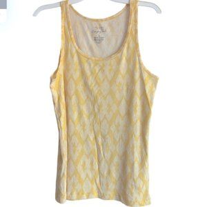 SONOMA Summer Tank Top